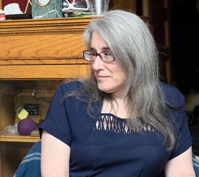 ddb 20131231 010-022