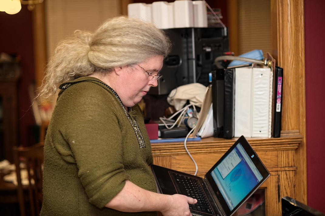 ddb 20131231 010-028