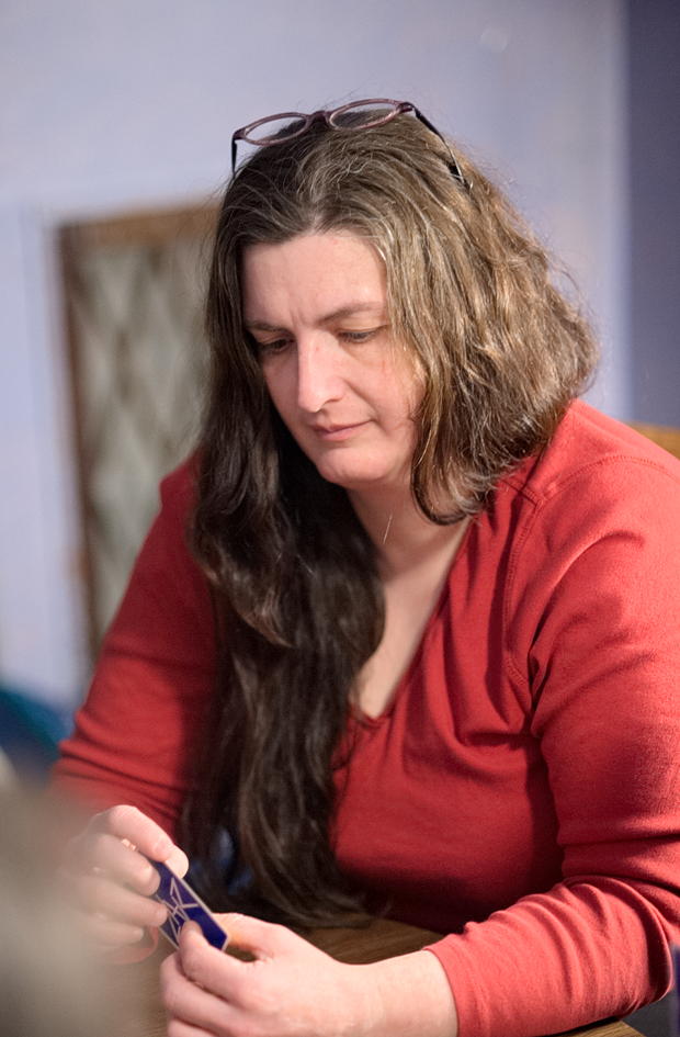 ddb 20131231 010-033