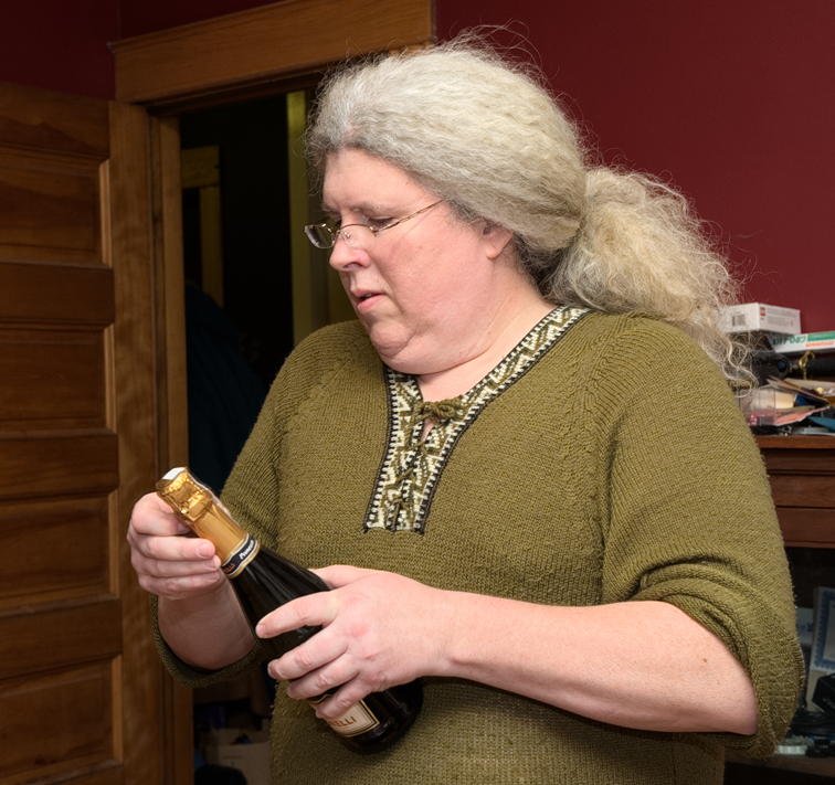 ddb 20131231 010-038