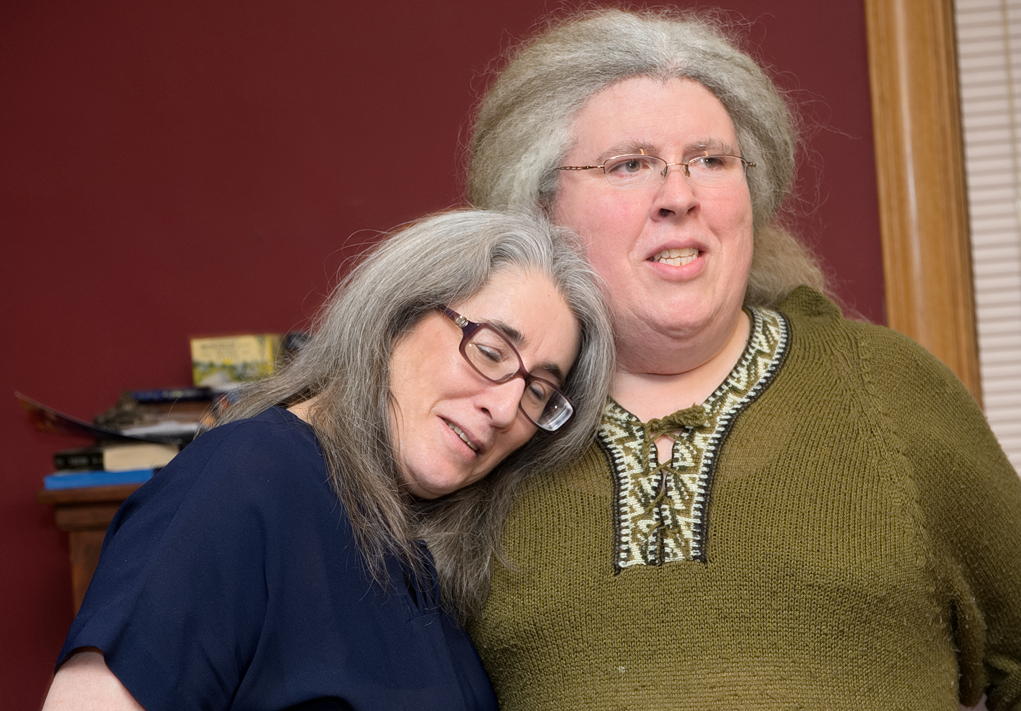 ddb 20131231 010-039