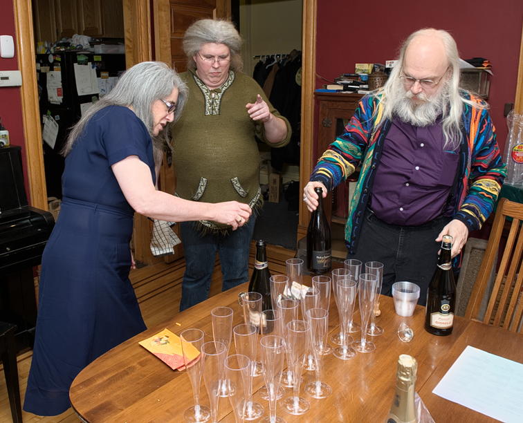 ddb 20131231 010-043