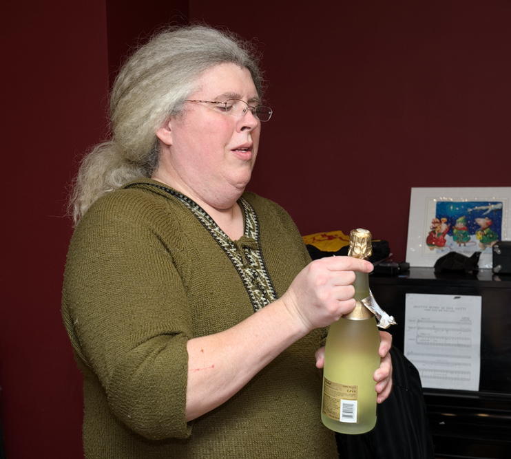 ddb 20131231 010-044