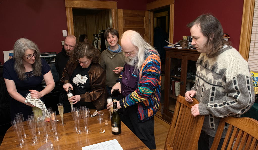 ddb 20131231 010-051