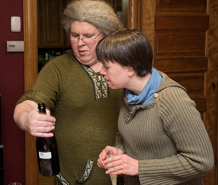 ddb 20131231 010-055