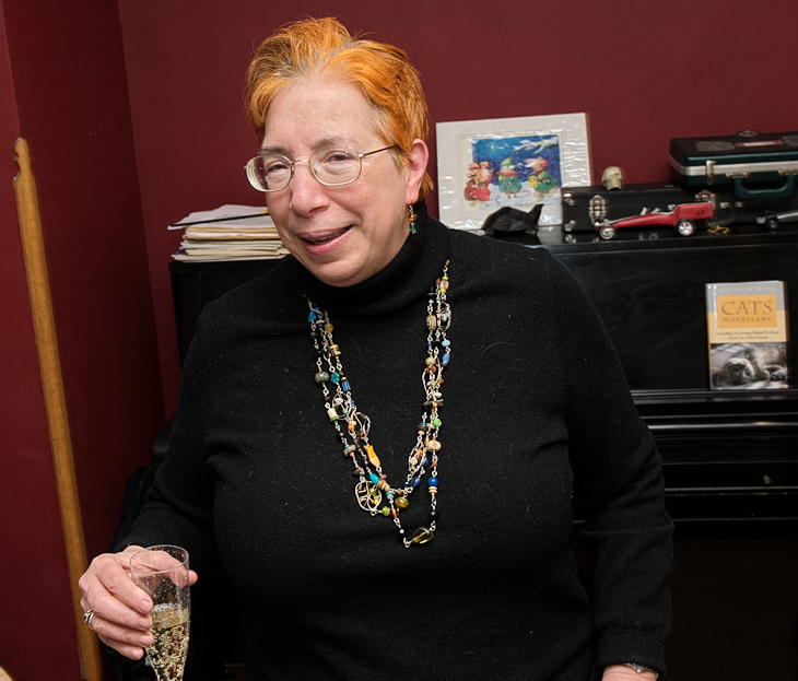 ddb 20131231 010-063