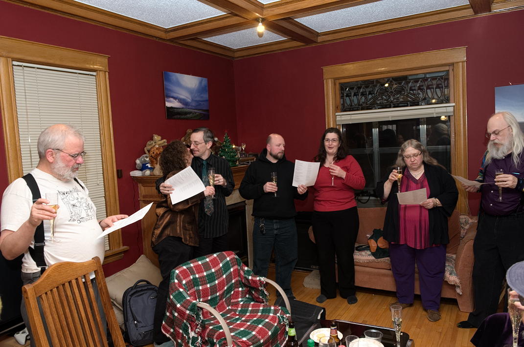 ddb 20131231 010-066