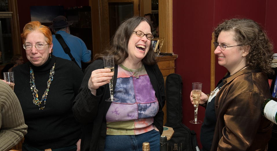 ddb 20131231 010-067