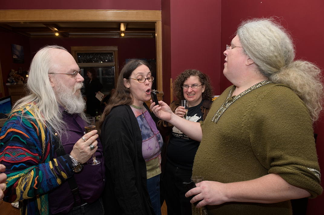 ddb 20131231 010-071