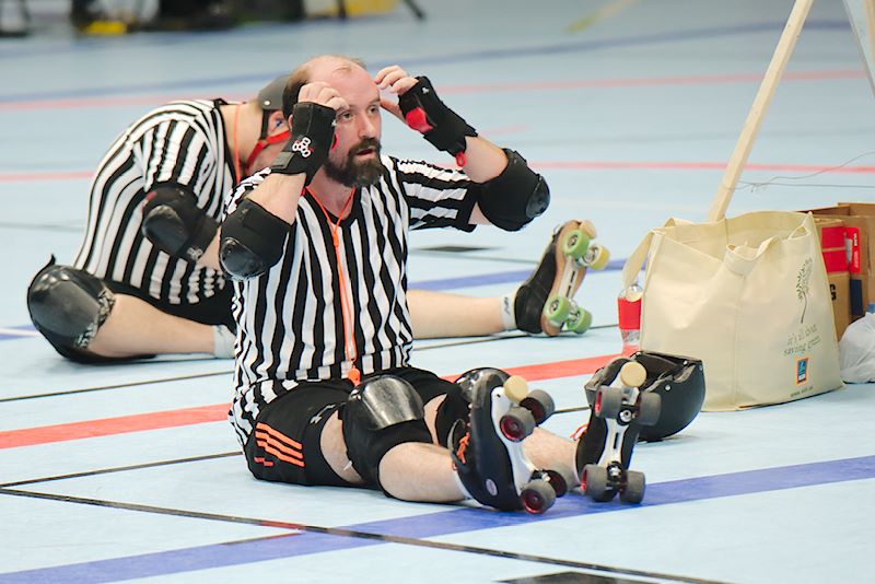 ddb 20140125 010-001