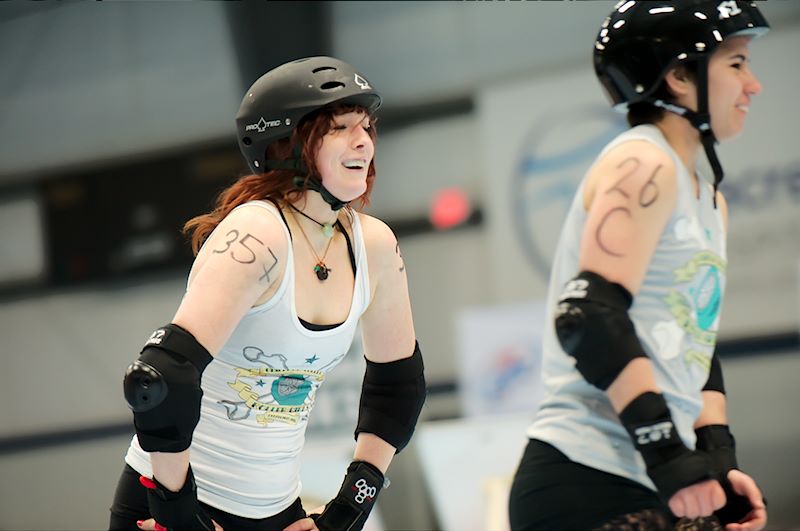 ddb 20140125 010-010