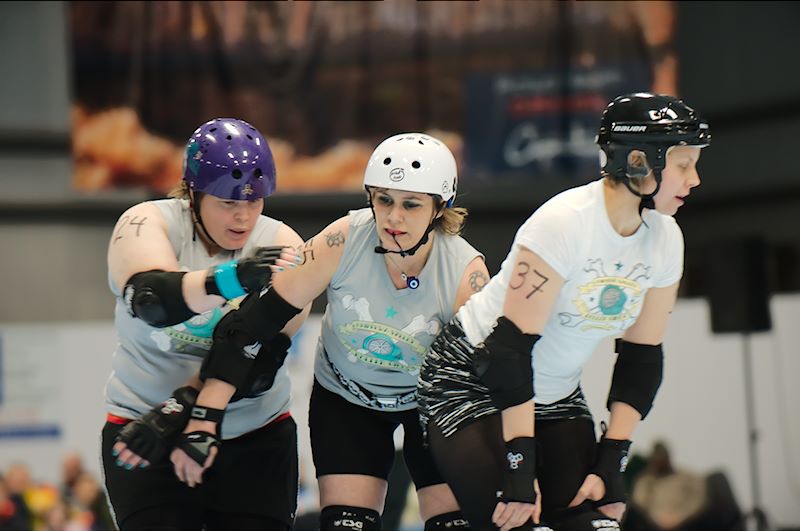 ddb 20140125 010-016