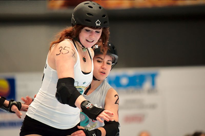 ddb 20140125 010-022