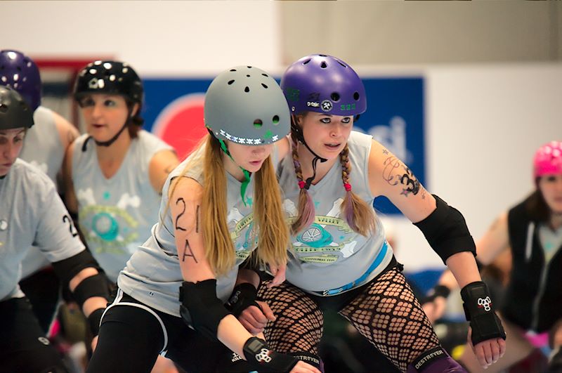 ddb 20140125 010-025