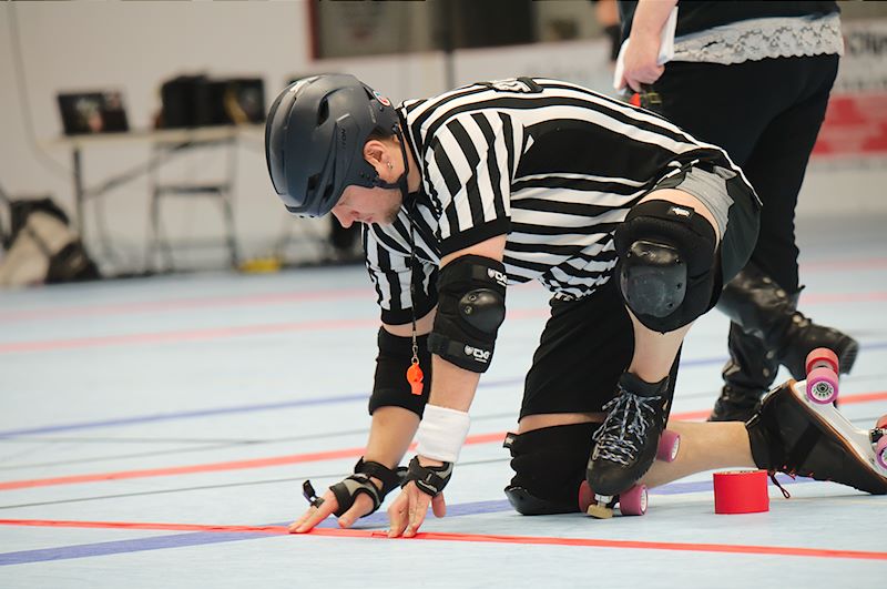 ddb 20140125 010-031