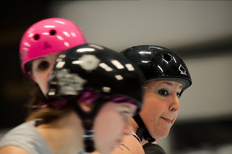 ddb 20140125 010-033