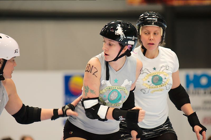 ddb 20140125 010-034