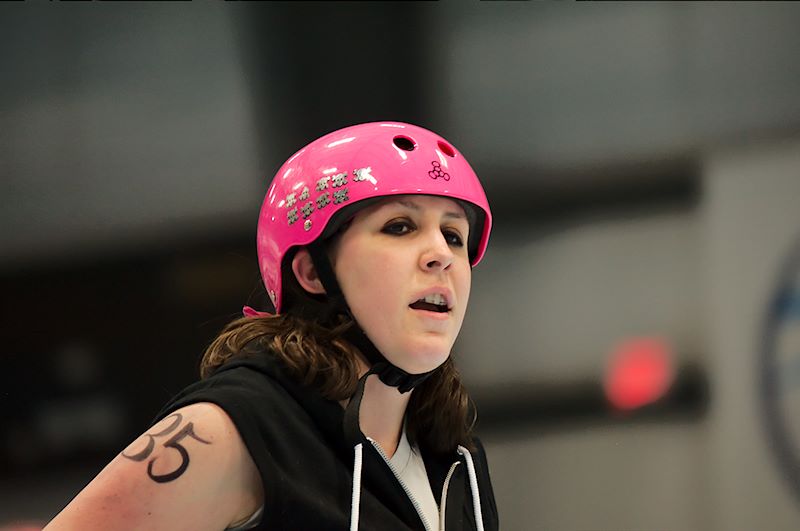 ddb 20140125 010-035