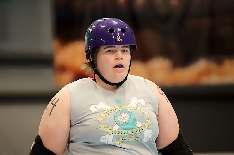 ddb 20140125 010-039