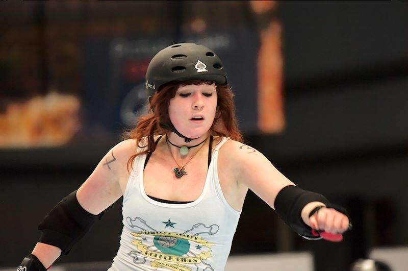 ddb 20140125 010-046