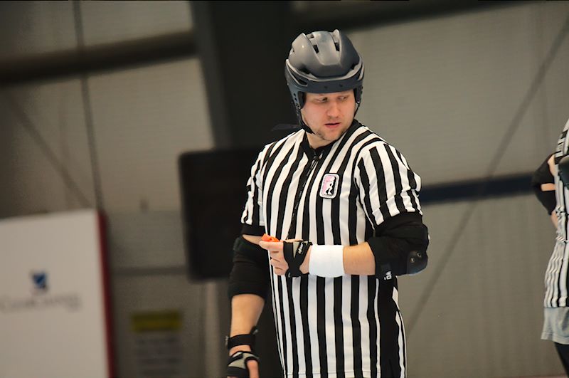 ddb 20140125 010-050