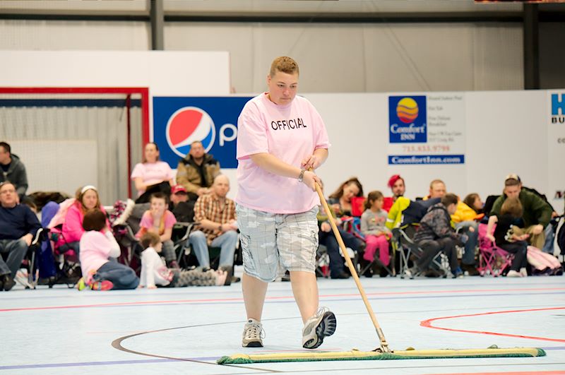 ddb 20140125 010-051