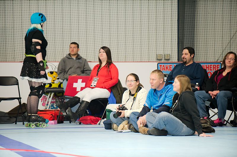 ddb 20140125 010-052