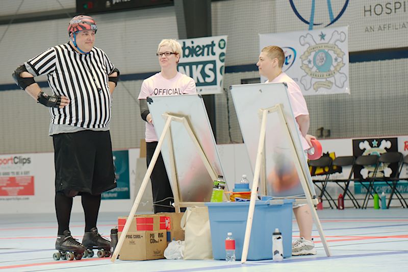 ddb 20140125 010-054