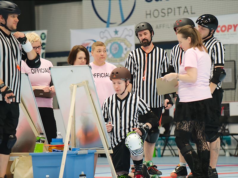 ddb 20140125 010-056