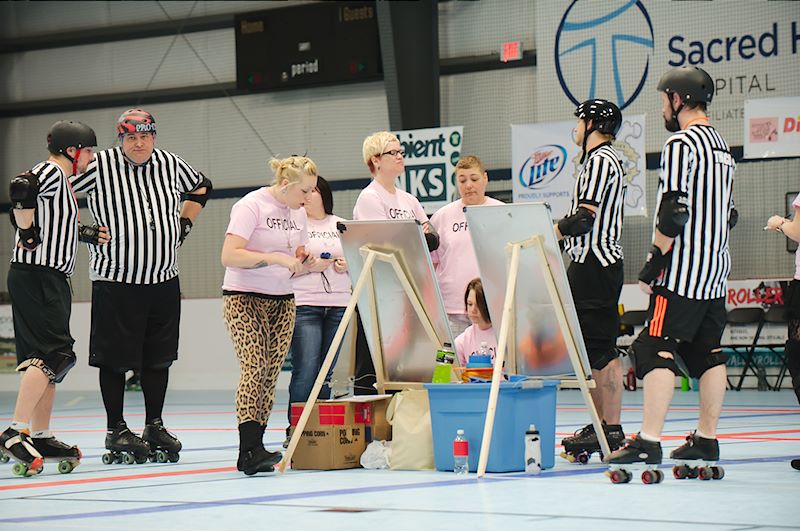 ddb 20140125 010-057