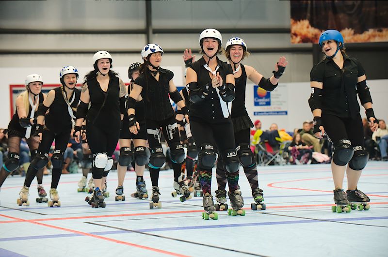 ddb 20140125 010-059