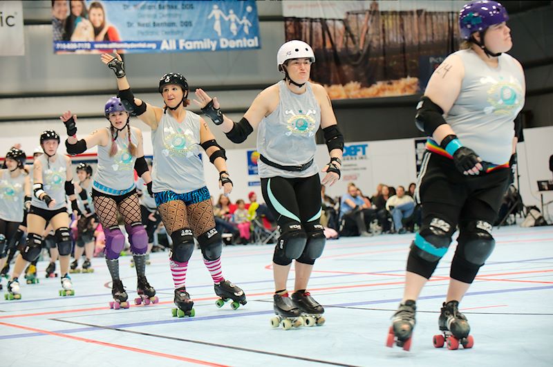 ddb 20140125 010-063