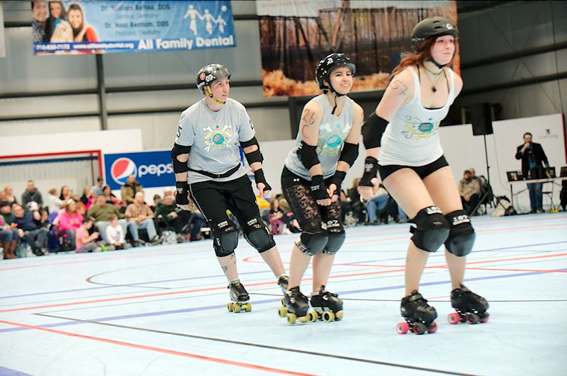 ddb 20140125 010-065