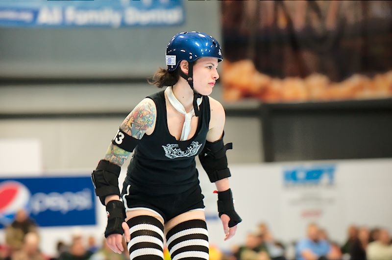 ddb 20140125 010-066