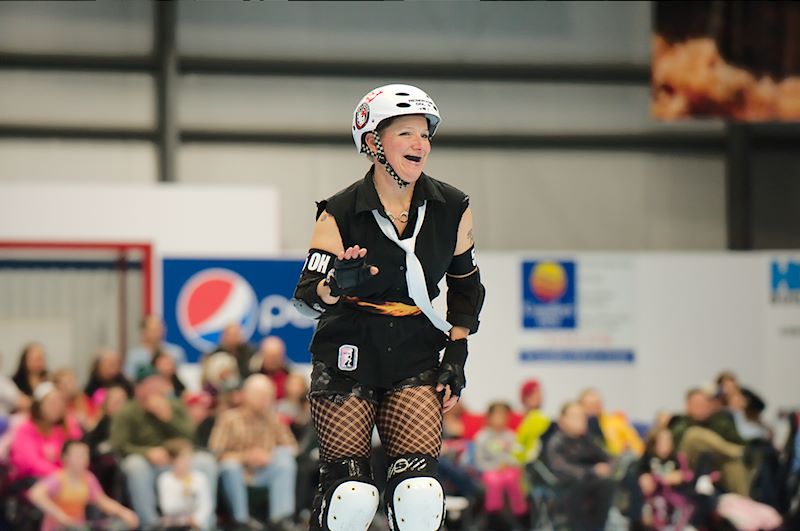 ddb 20140125 010-071