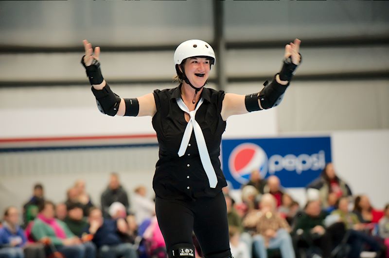 ddb 20140125 010-074