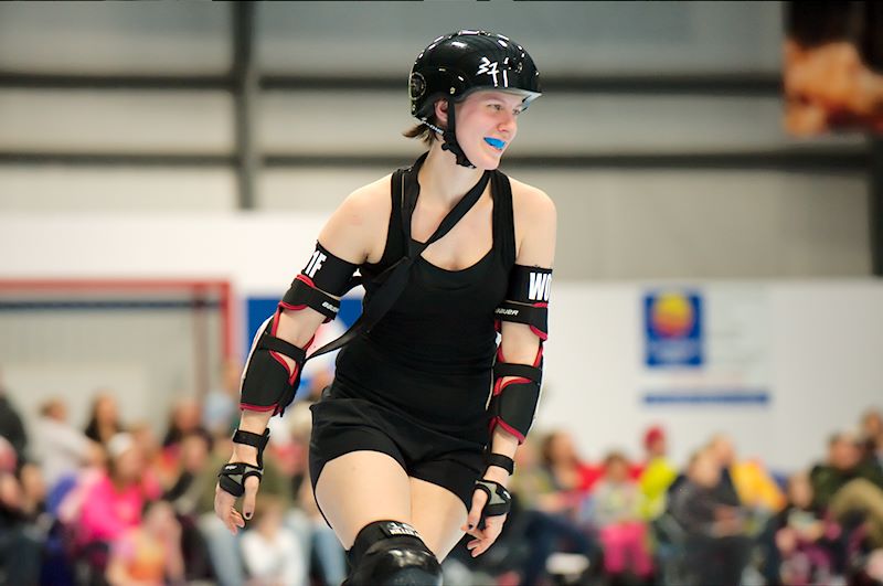 ddb 20140125 010-076