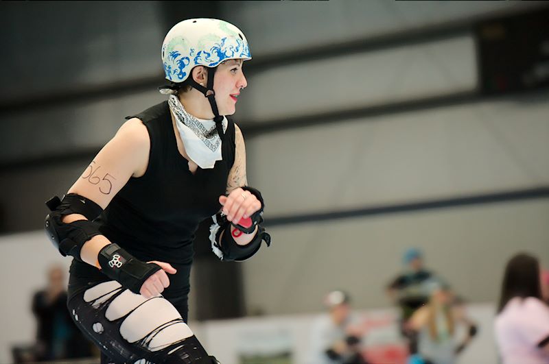 ddb 20140125 010-077