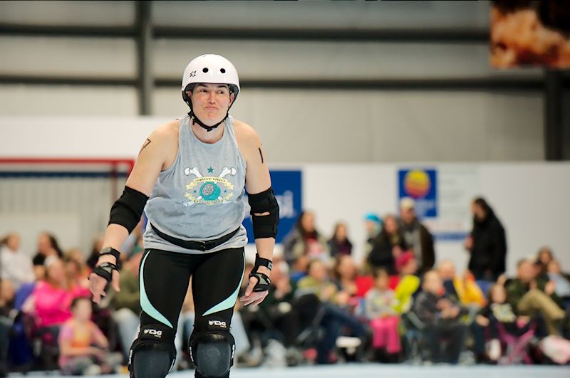 ddb 20140125 010-079