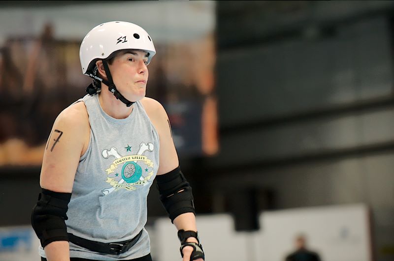 ddb 20140125 010-080