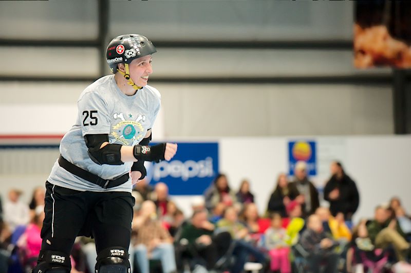 ddb 20140125 010-081