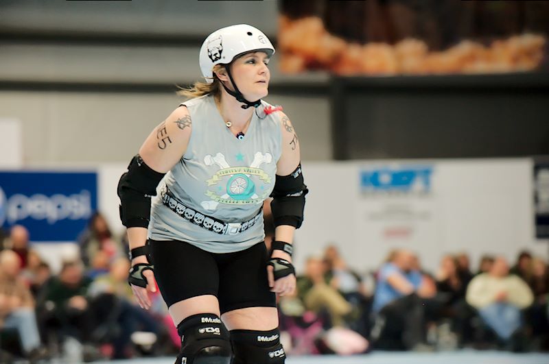 ddb 20140125 010-083