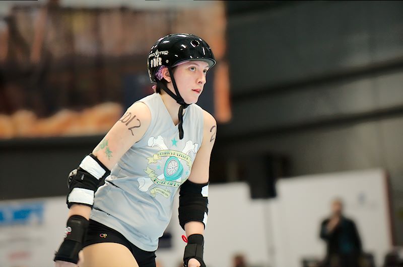 ddb 20140125 010-085