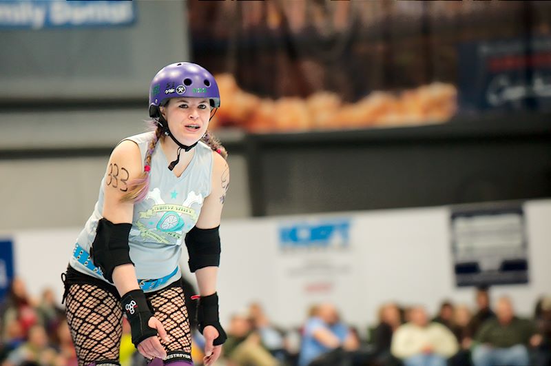 ddb 20140125 010-086