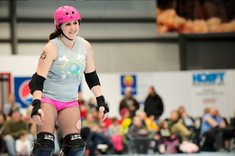 ddb 20140125 010-087