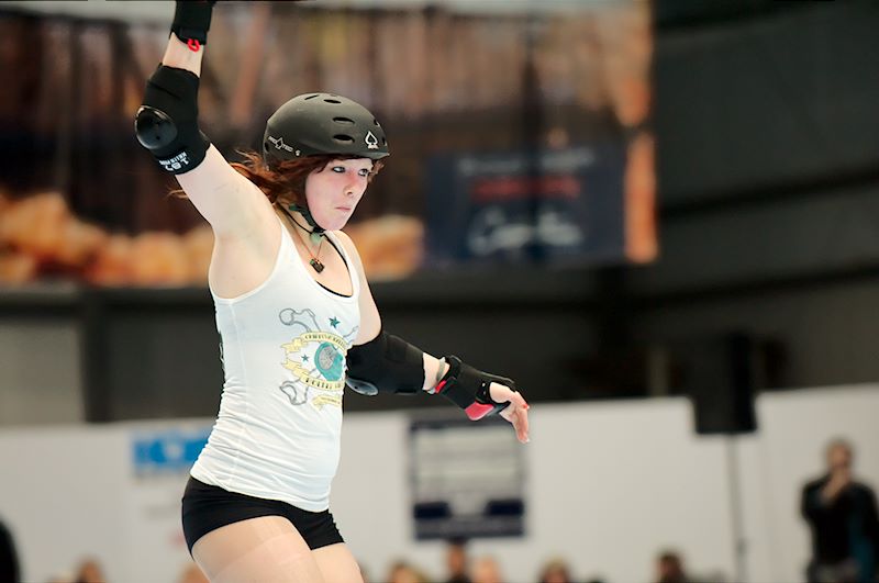 ddb 20140125 010-090