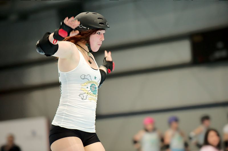 ddb 20140125 010-092