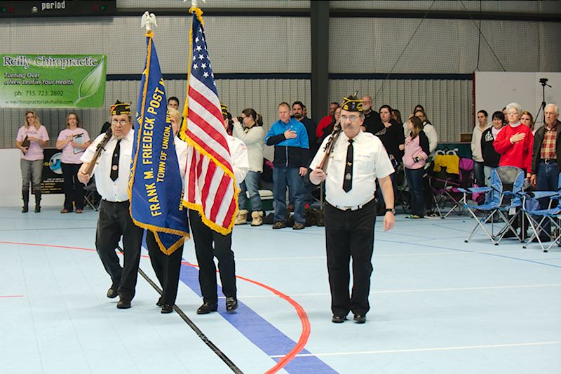 ddb 20140125 010-100