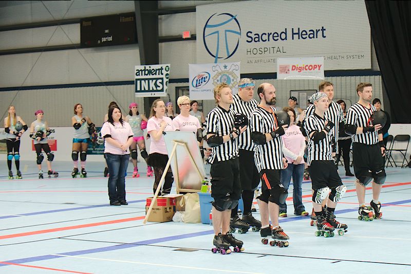 ddb 20140125 010-101