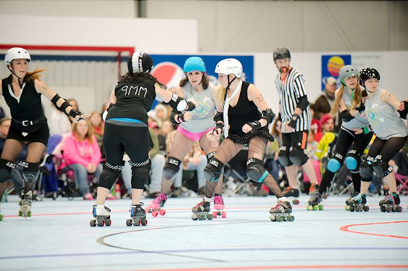 ddb 20140125 010-104